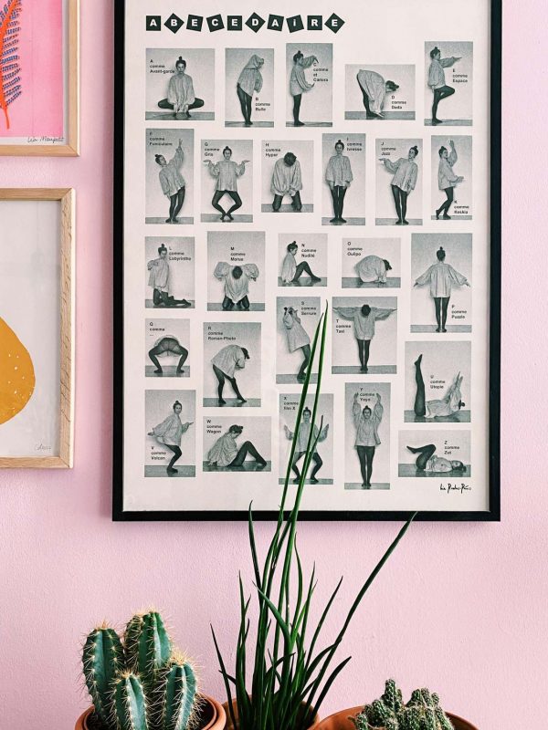 silvia_galli_interior_design