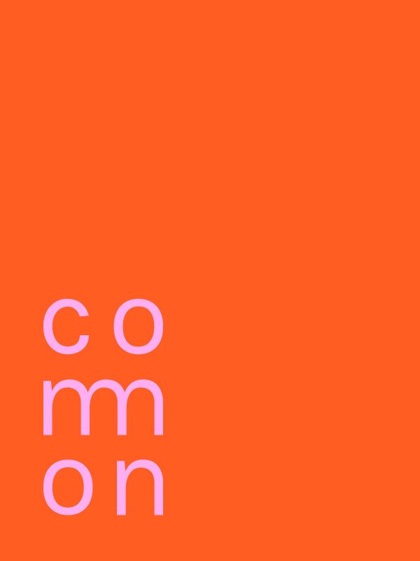 common