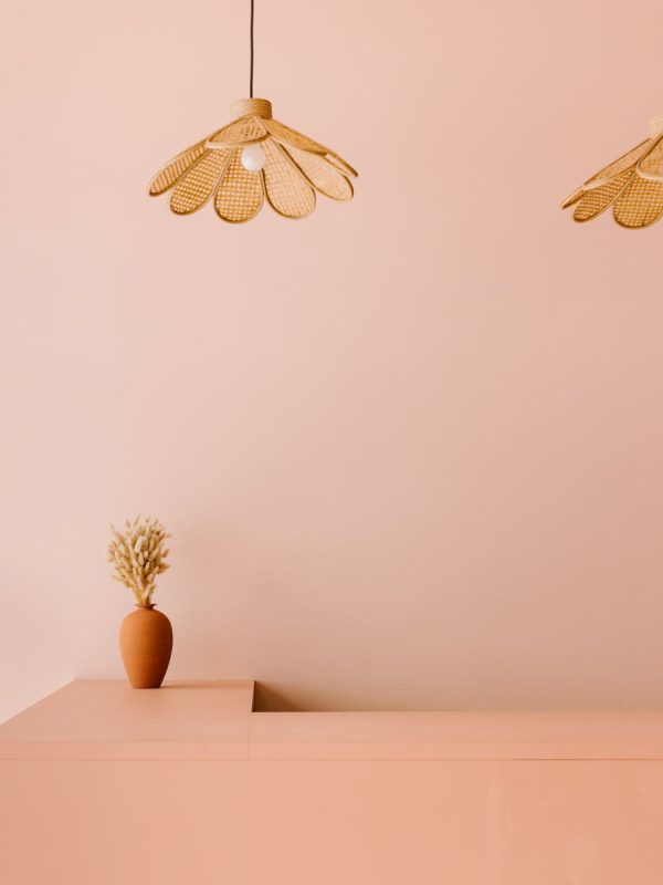 interior-design-service