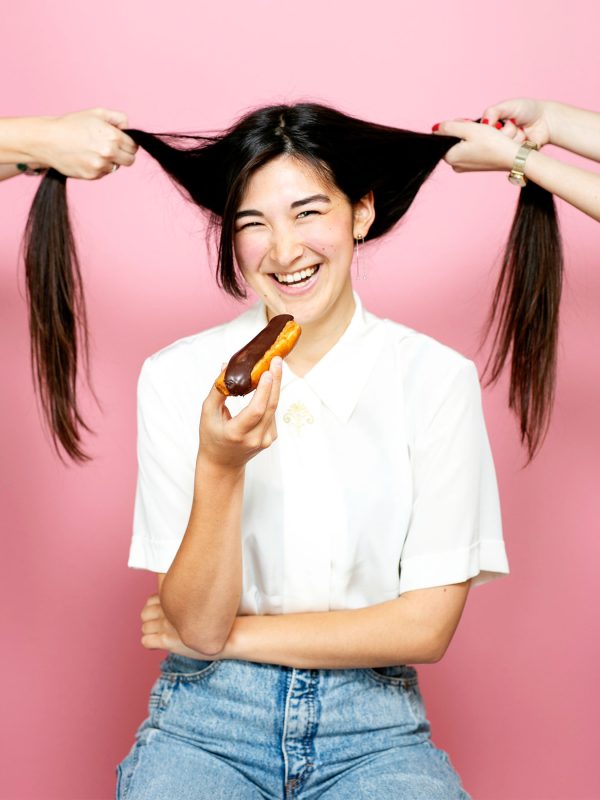 silvia-galli-styling