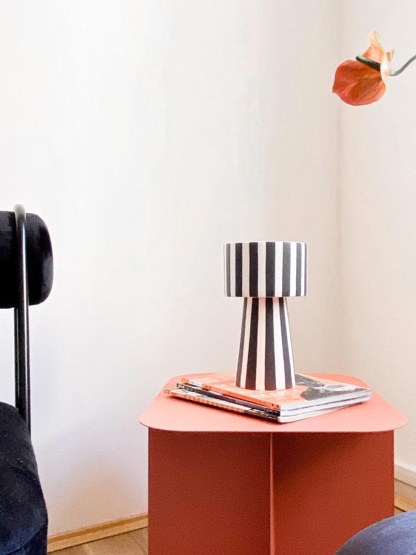 stylisme d'intérieur