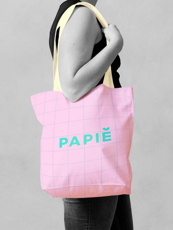 Papie_bag