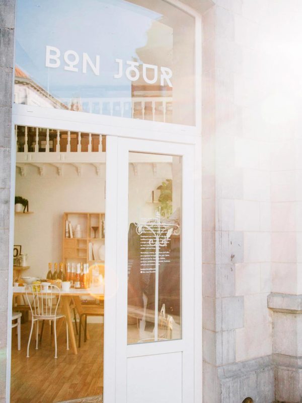 bon_jour_storefront