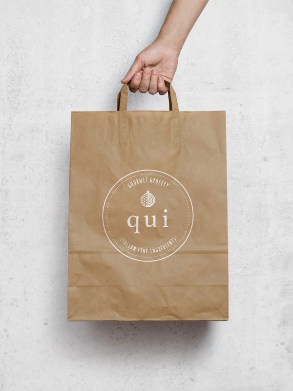 qui_grocery_brand_design