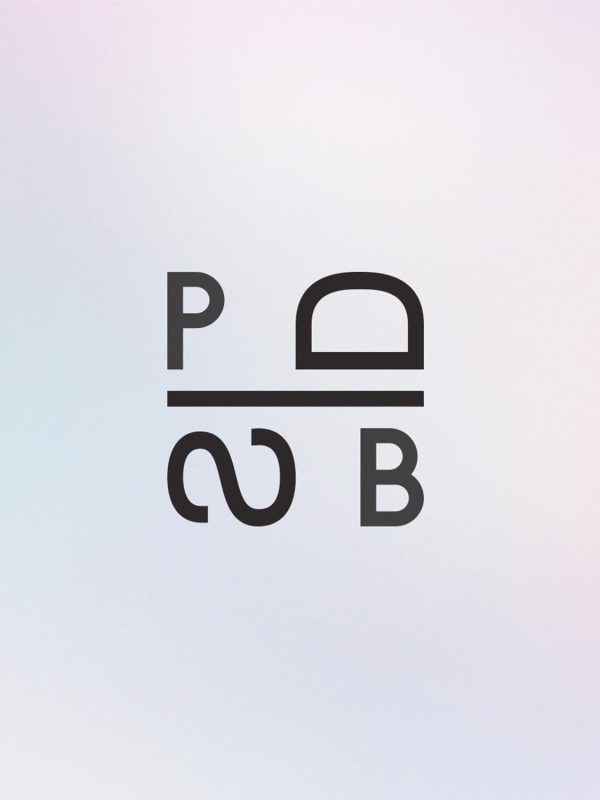 patrick_beyaert_logo_design