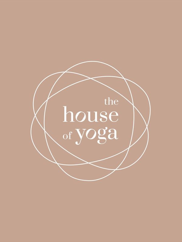 the_house_of_yoga_logo_design