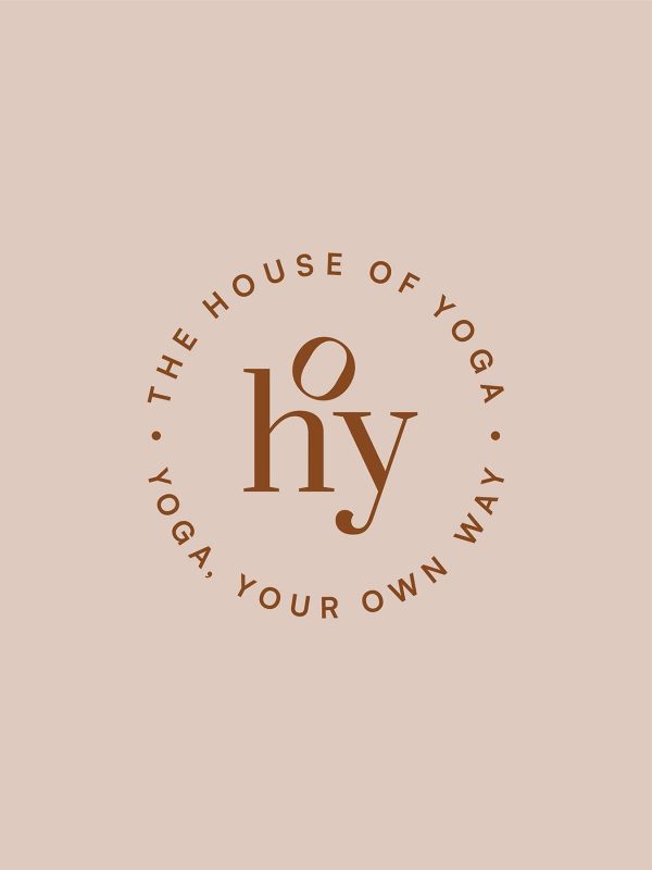 the_house_of_yoga_logo_design