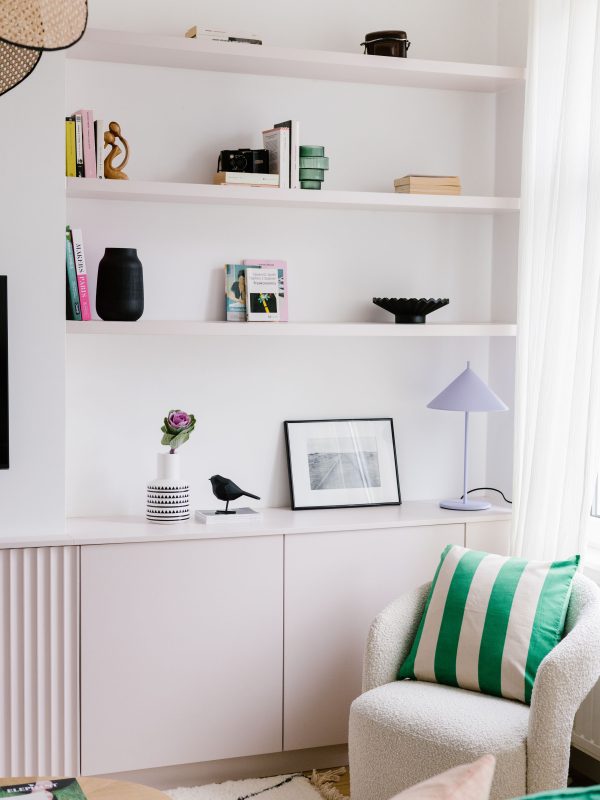 silvia_galli_living_room_design