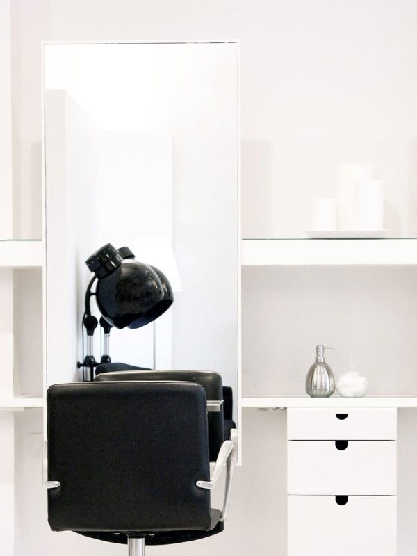 silvia_galli_hair_salon_interior_design