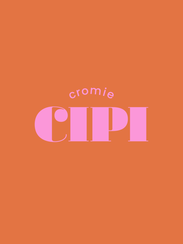 cipicromie-logo-design