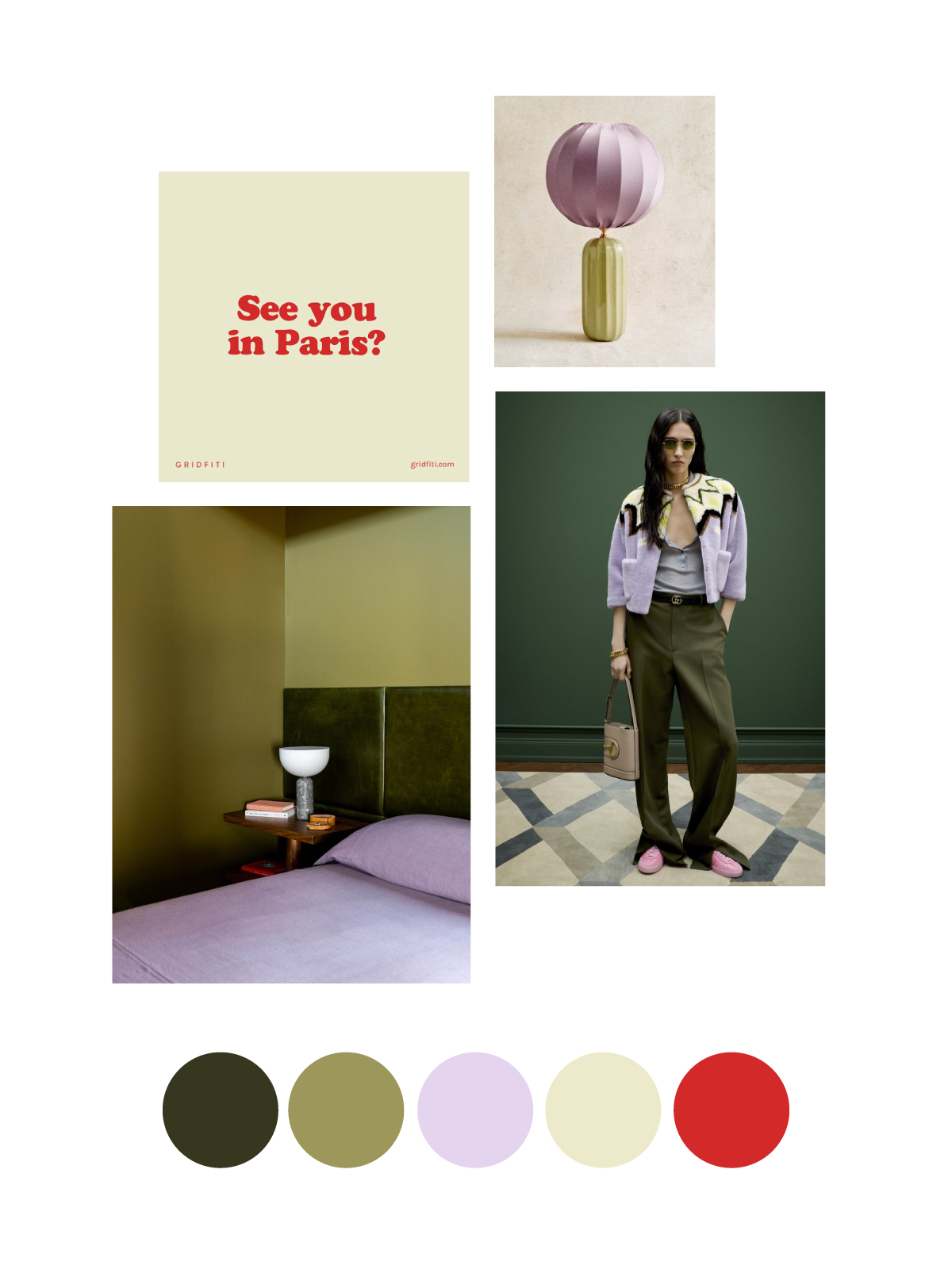 colour-story