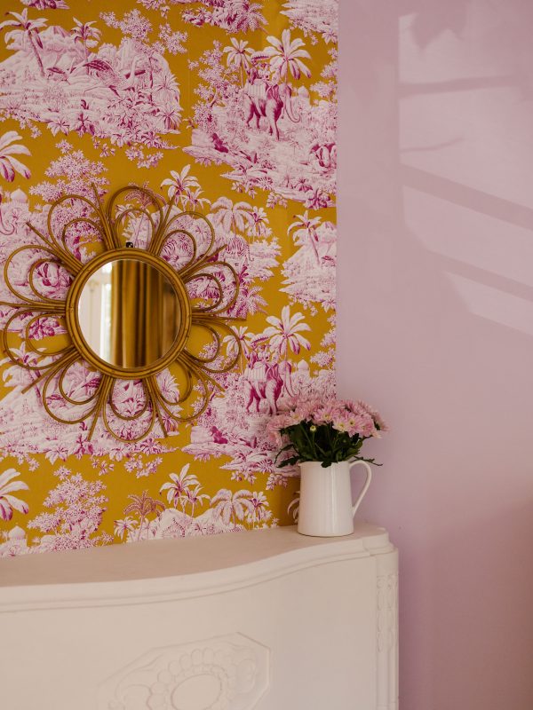 silvia-galli-interior-decoration