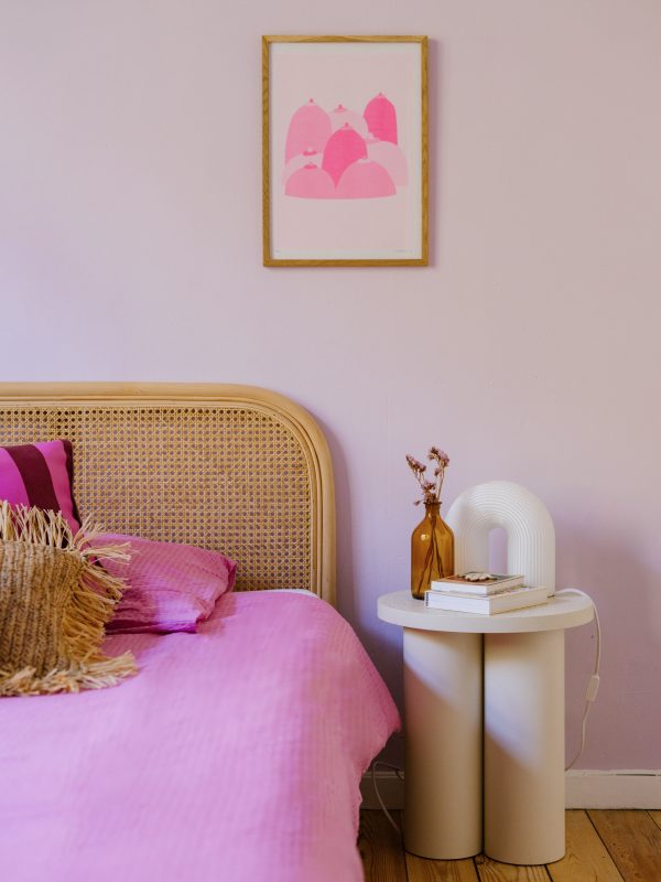 silvia-galli-interior-decoration