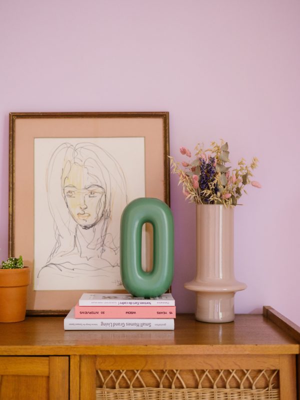 silvia-galli-interior-decoration