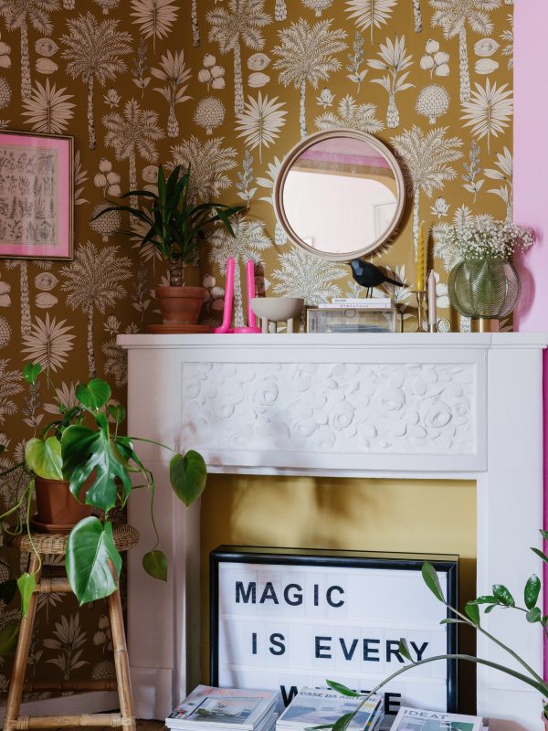 silvia-galli-interior-decoration