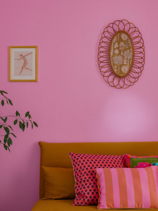 silvia-galli-interior-decoration