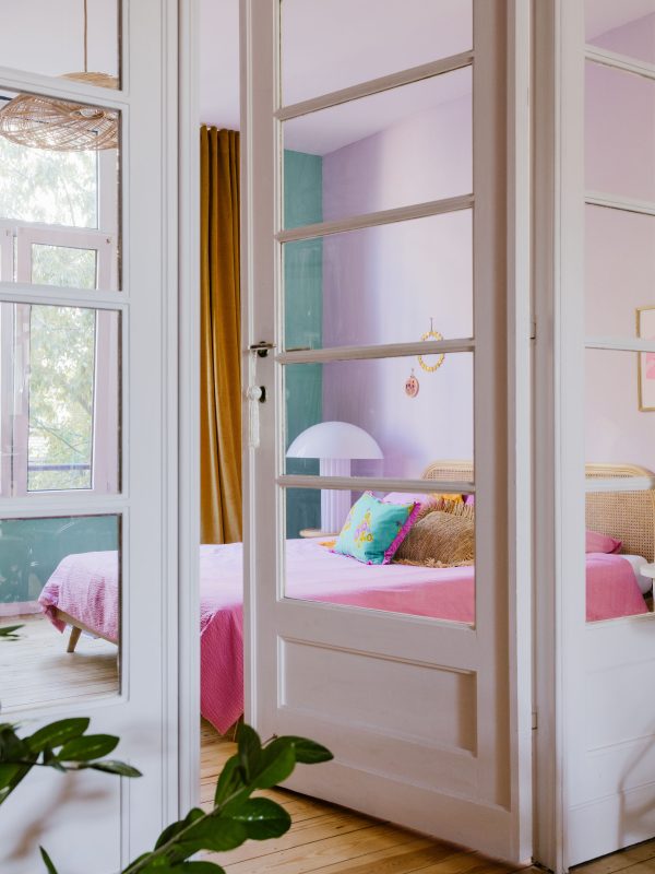 silvia-galli-interior-decoration
