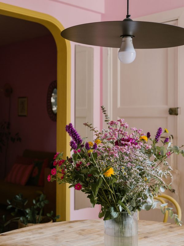 silvia-galli-interior-decoration