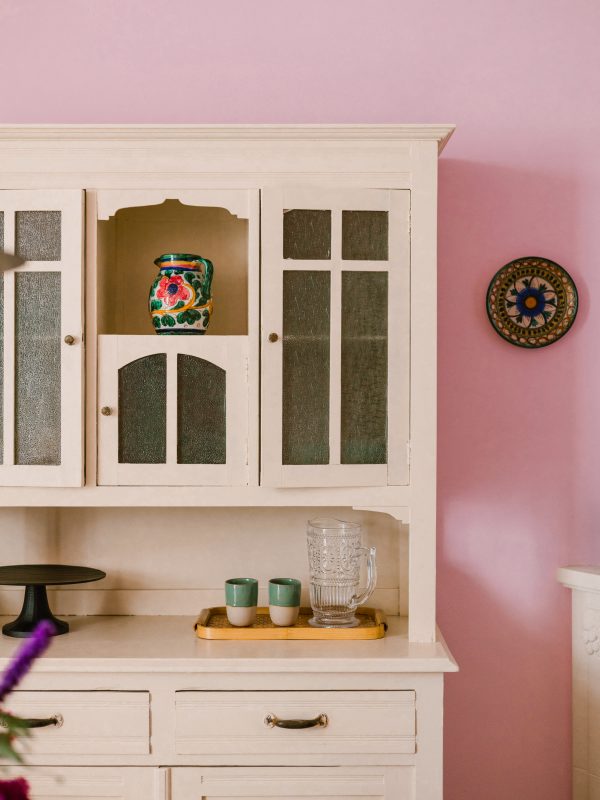 silvia-galli-interior-decoration